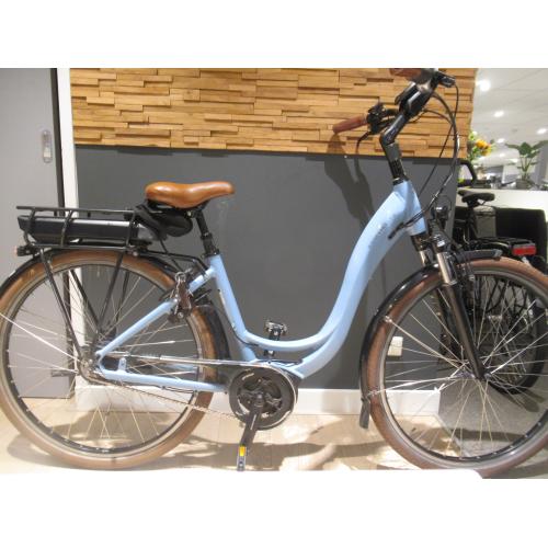 Riese &amp; Müller Swing Vario